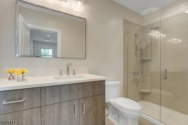 $1,060,000 | 89 Maplewood Avenue, Unit 1, Maplewood, NJ 07040