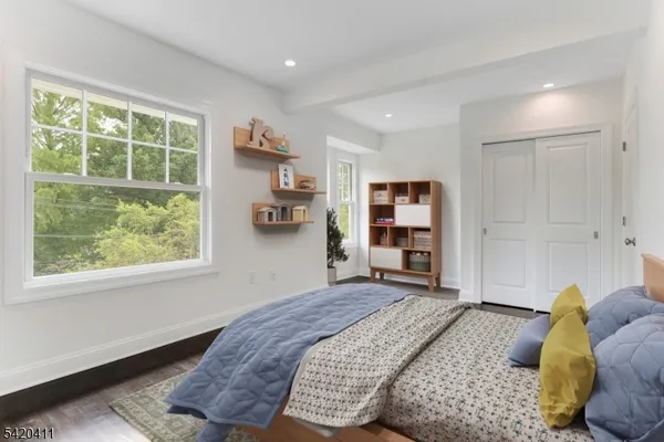 $1,060,000 | 89 Maplewood Avenue, Unit 1, Maplewood, NJ 07040