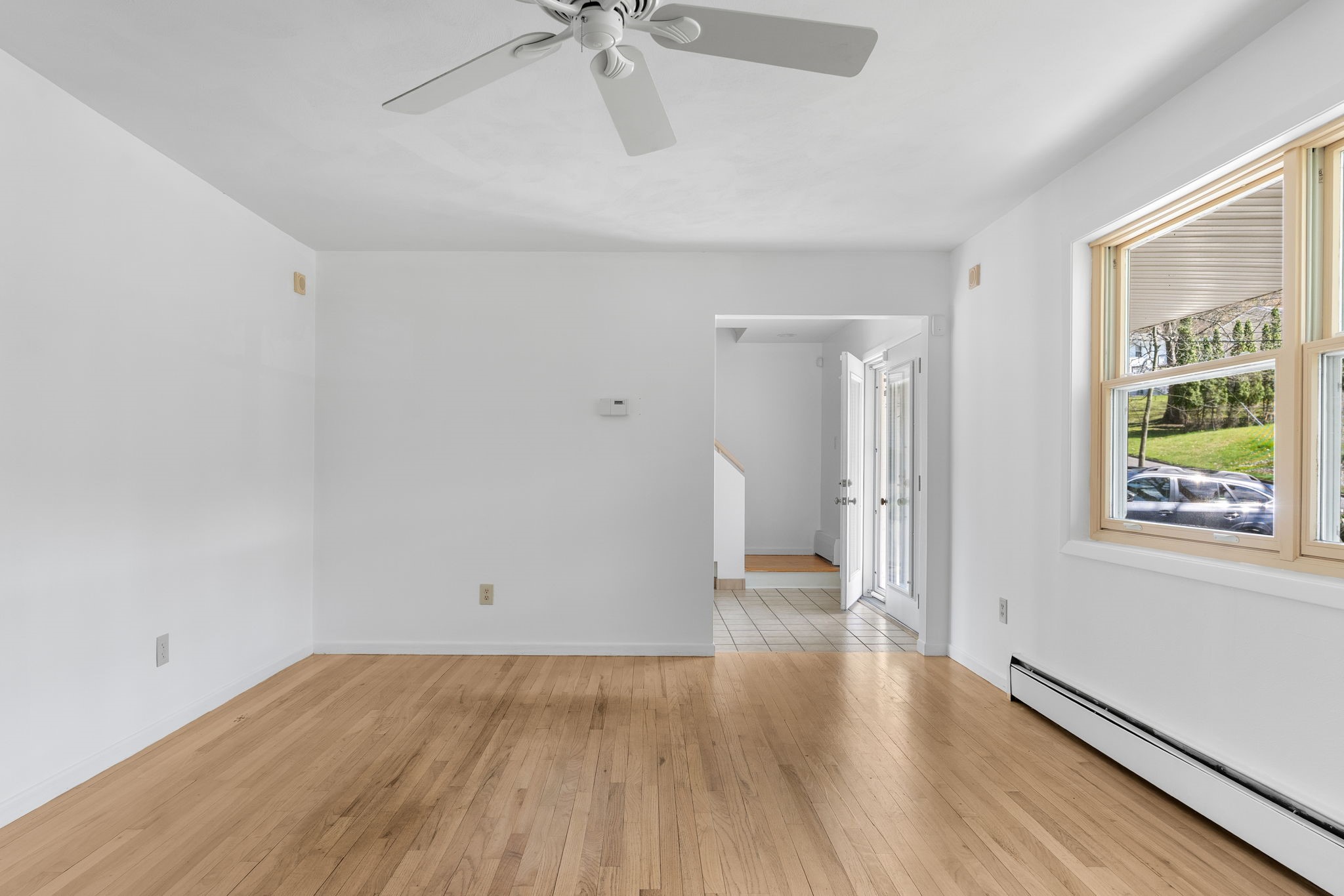 151 Felters Road Binghamton, NY 13903 - Photo 5 of 47