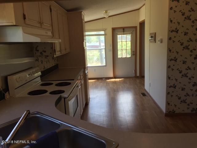 37123 Abercorn Road Hilliard, FL 32046 - Photo 13 of 39 IMG_1692