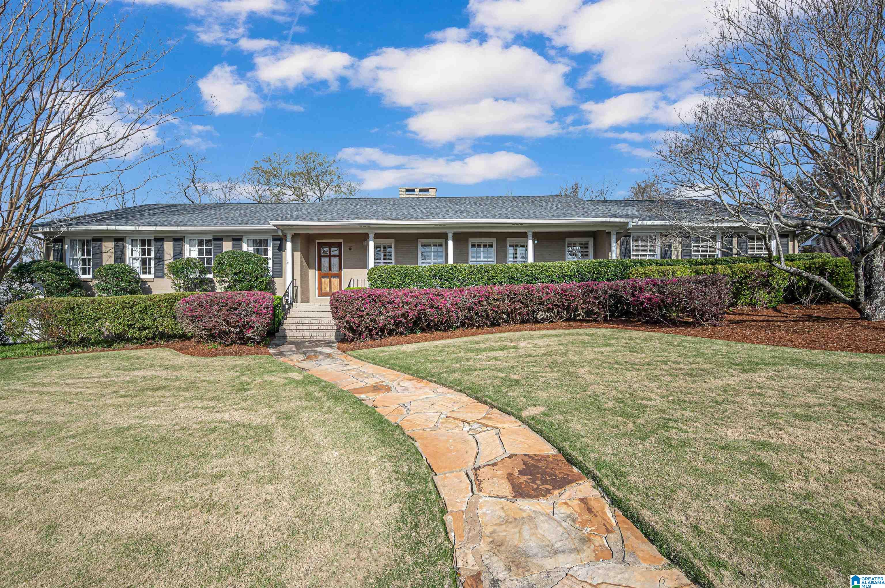 3556 Rockhill Road Birmingham, AL 35223 - Photo 2 of 50
