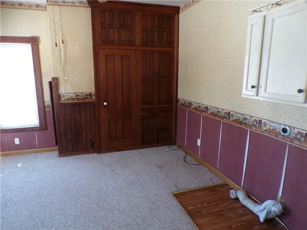 $124,900 | 429 Main Street, Callensburg, PA 16213