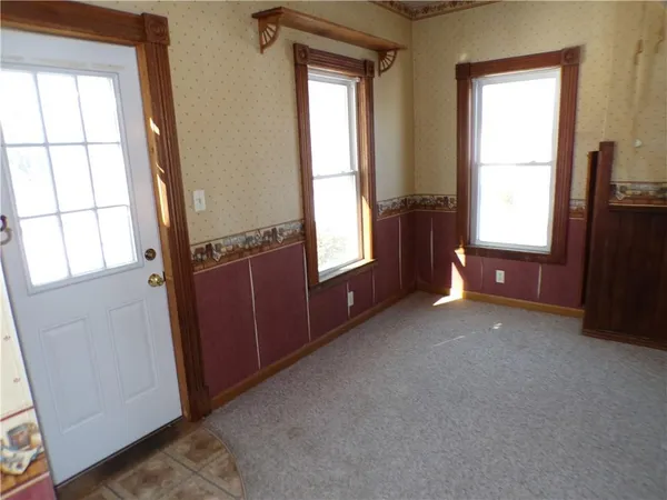 $124,900 | 429 Main Street, Callensburg, PA 16213