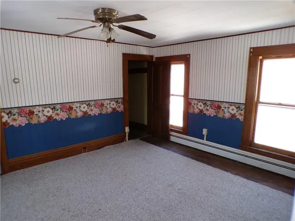 $124,900 | 429 Main Street, Callensburg, PA 16213