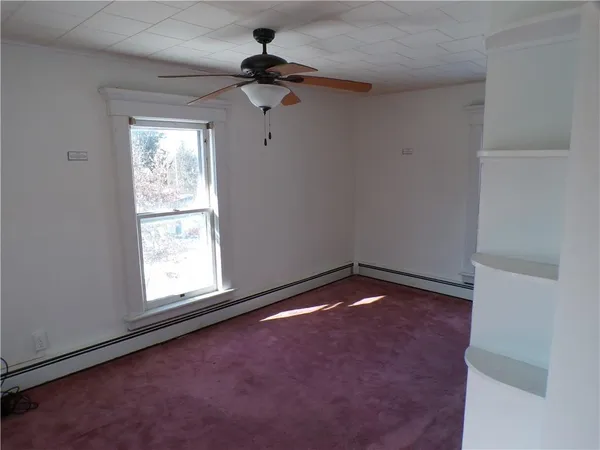 $124,900 | 429 Main Street, Callensburg, PA 16213