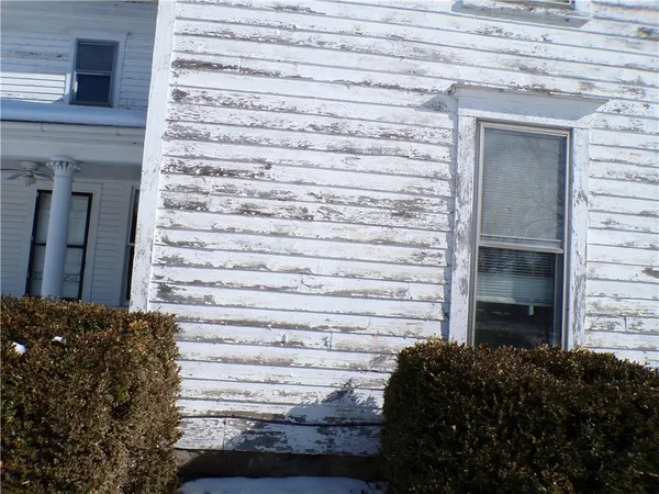 $124,900 | 429 Main Street, Callensburg, PA 16213