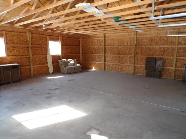 $124,900 | 429 Main Street, Callensburg, PA 16213