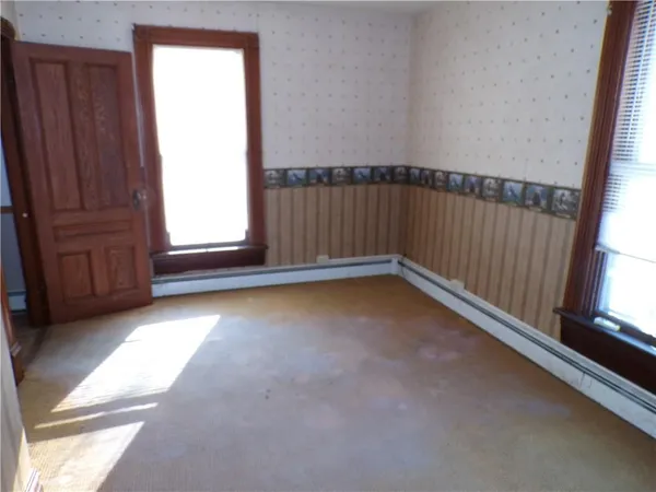 $124,900 | 429 Main Street, Callensburg, PA 16213