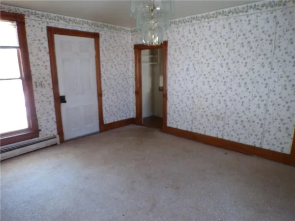 $124,900 | 429 Main Street, Callensburg, PA 16213