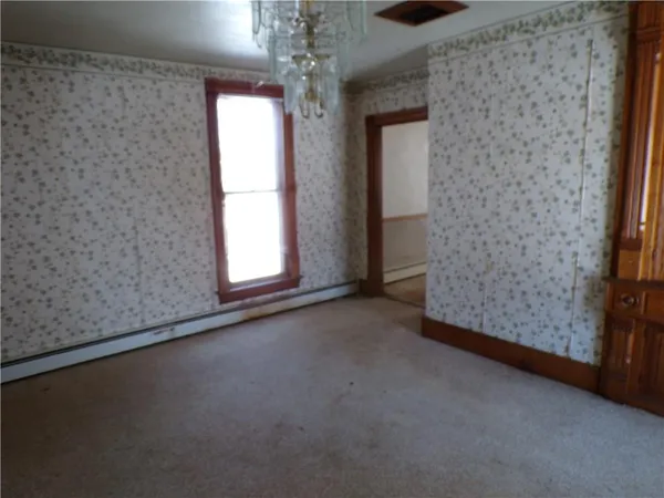 $124,900 | 429 Main Street, Callensburg, PA 16213
