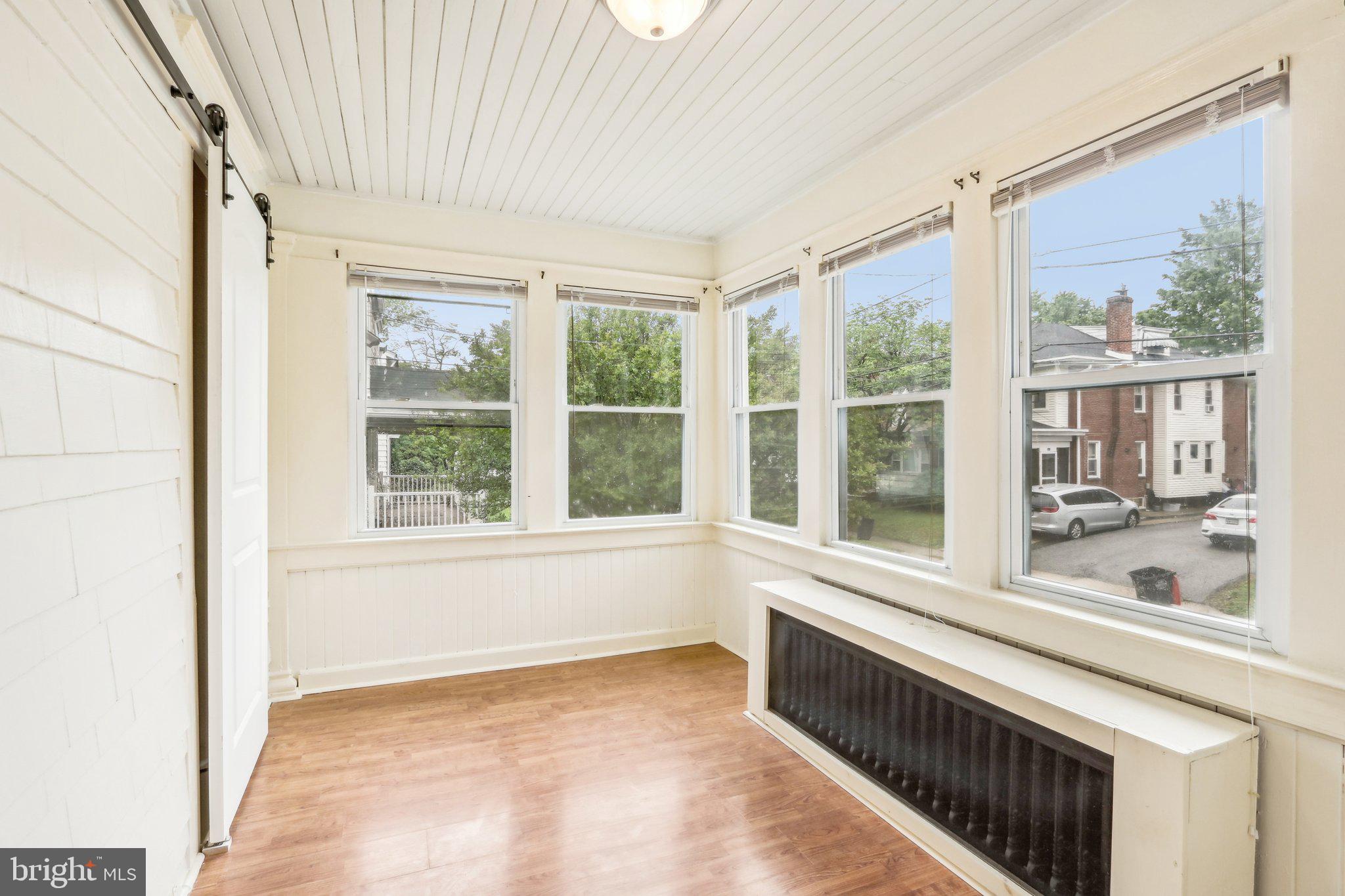 2 East Avon Road Brookhaven, PA 19015 - Photo 11 of 33 Gallery Image 11