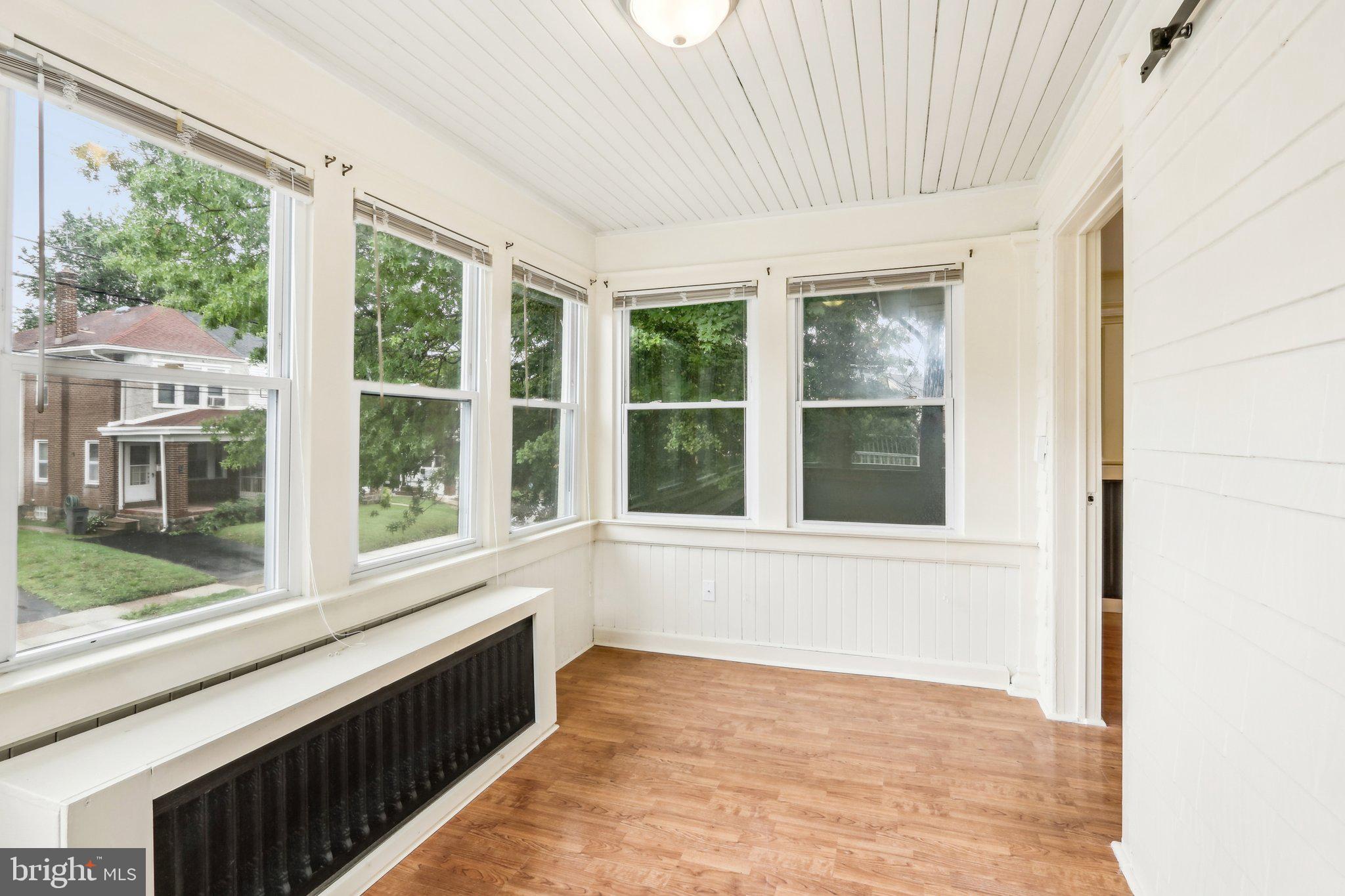 2 East Avon Road Brookhaven, PA 19015 - Photo 12 of 33 Gallery Image 12