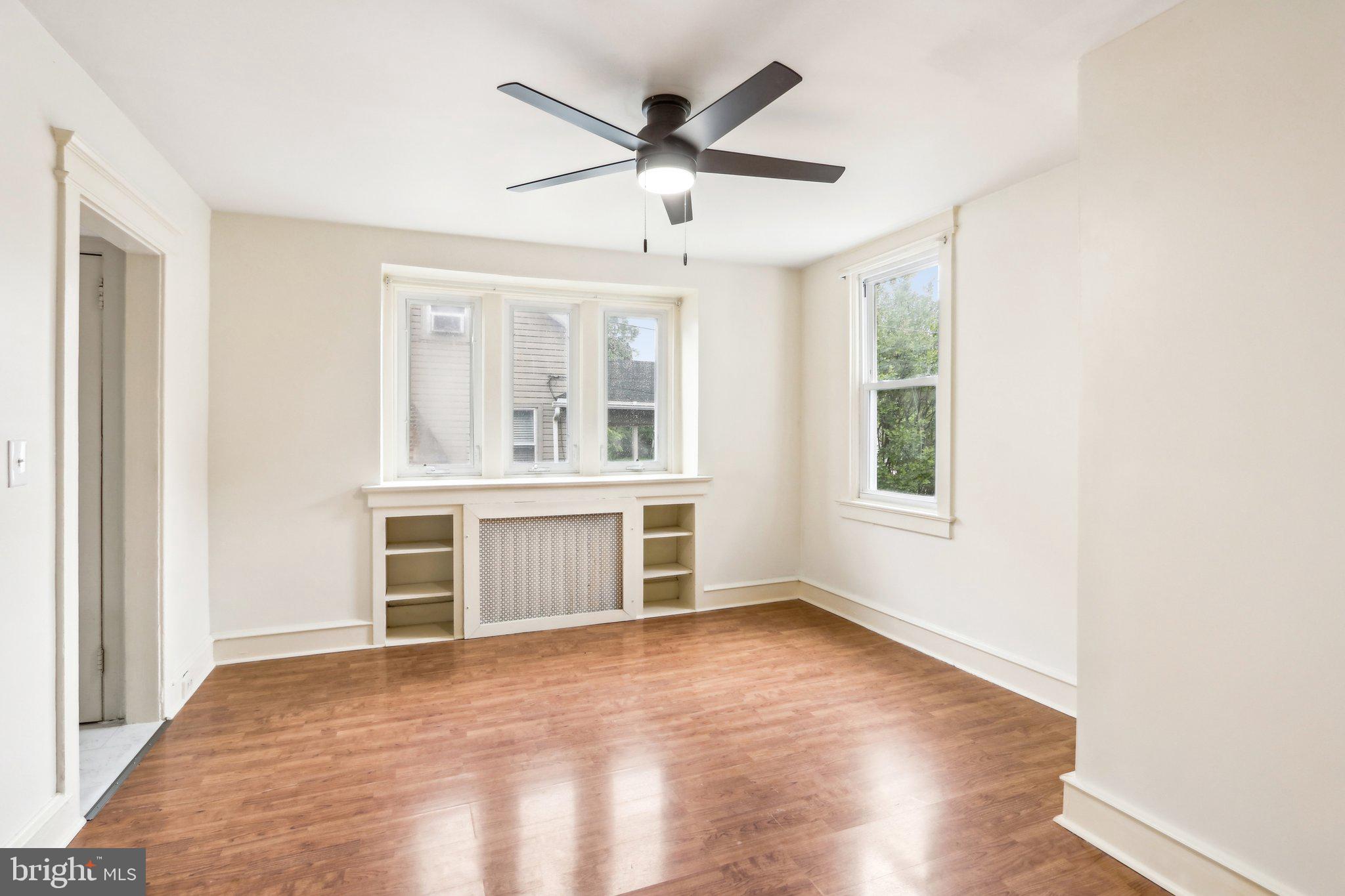 2 East Avon Road Brookhaven, PA 19015 - Photo 14 of 33 Gallery Image 14