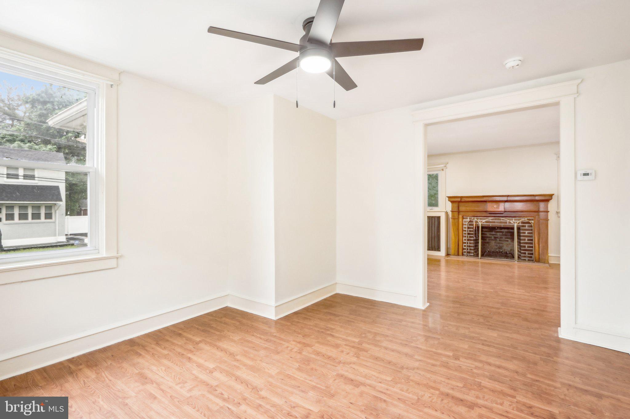 2 East Avon Road Brookhaven, PA 19015 - Photo 15 of 33 Gallery Image 15