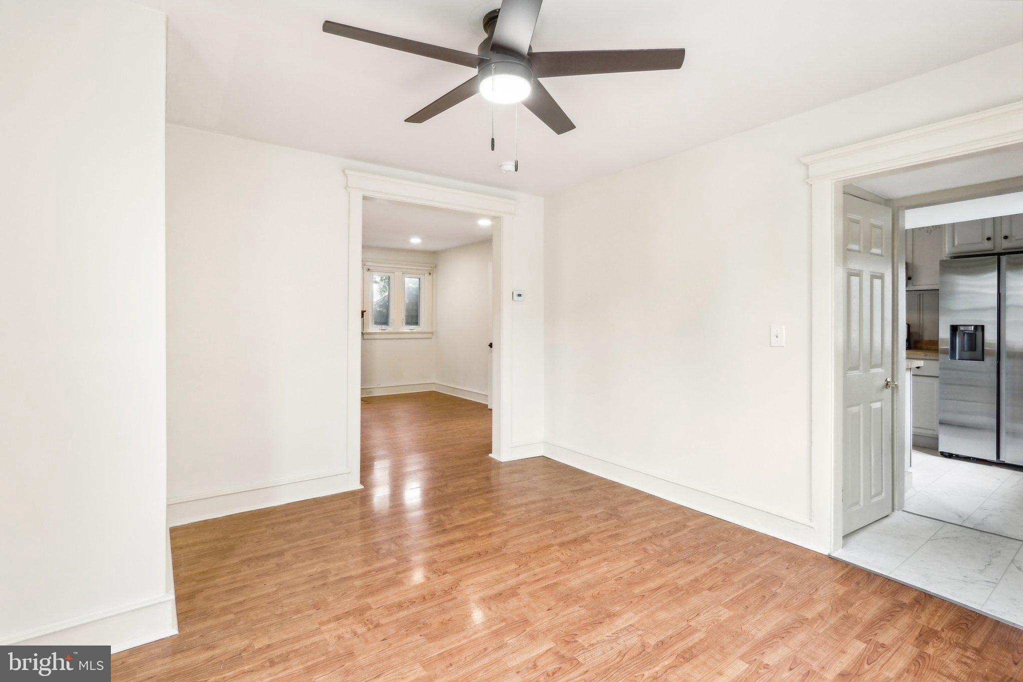 2 East Avon Road Brookhaven, PA 19015 - Photo 16 of 33 Gallery Image 16