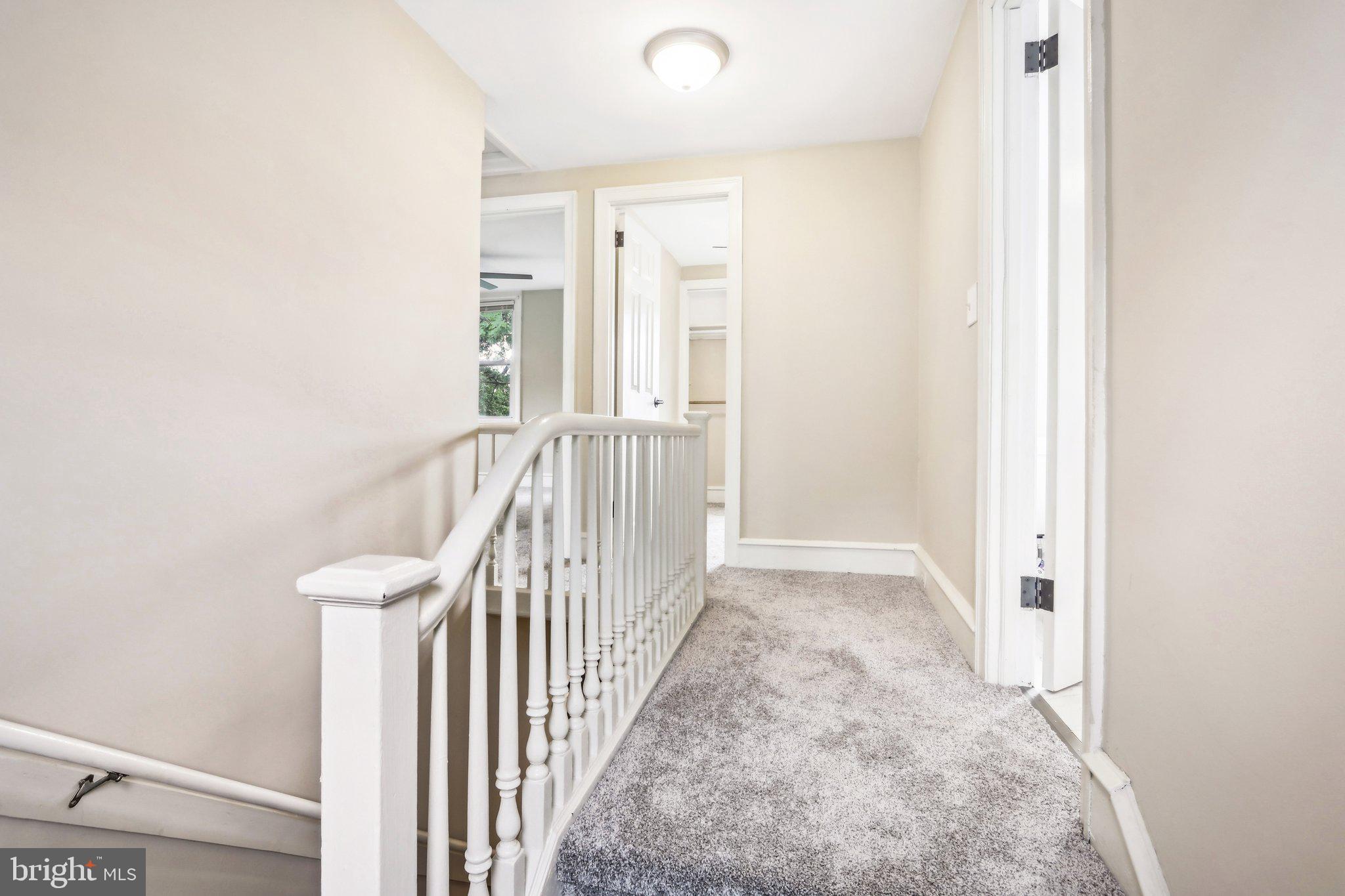 2 East Avon Road Brookhaven, PA 19015 - Photo 17 of 33 Gallery Image 17