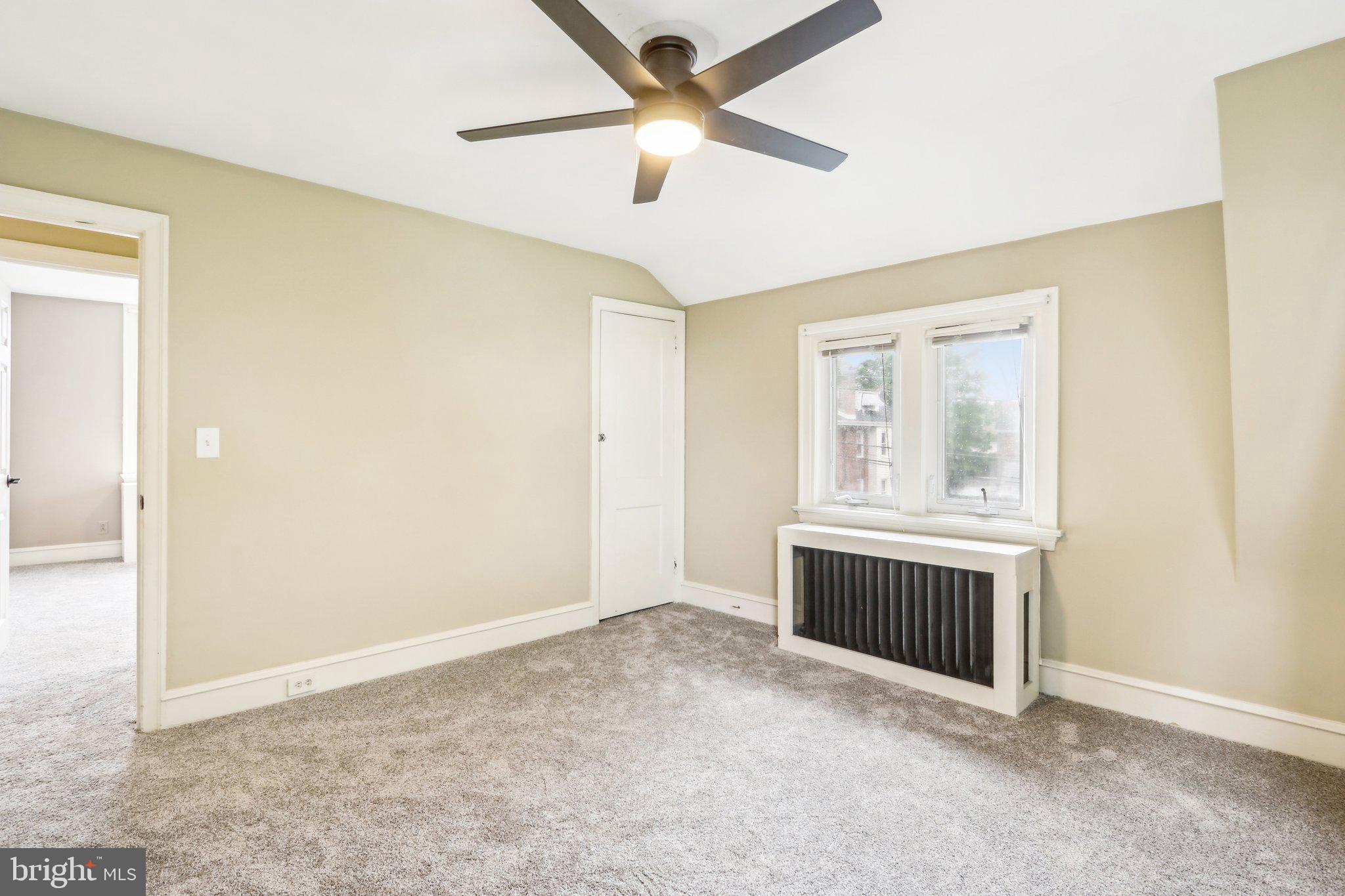 2 East Avon Road Brookhaven, PA 19015 - Photo 22 of 33 Gallery Image 22