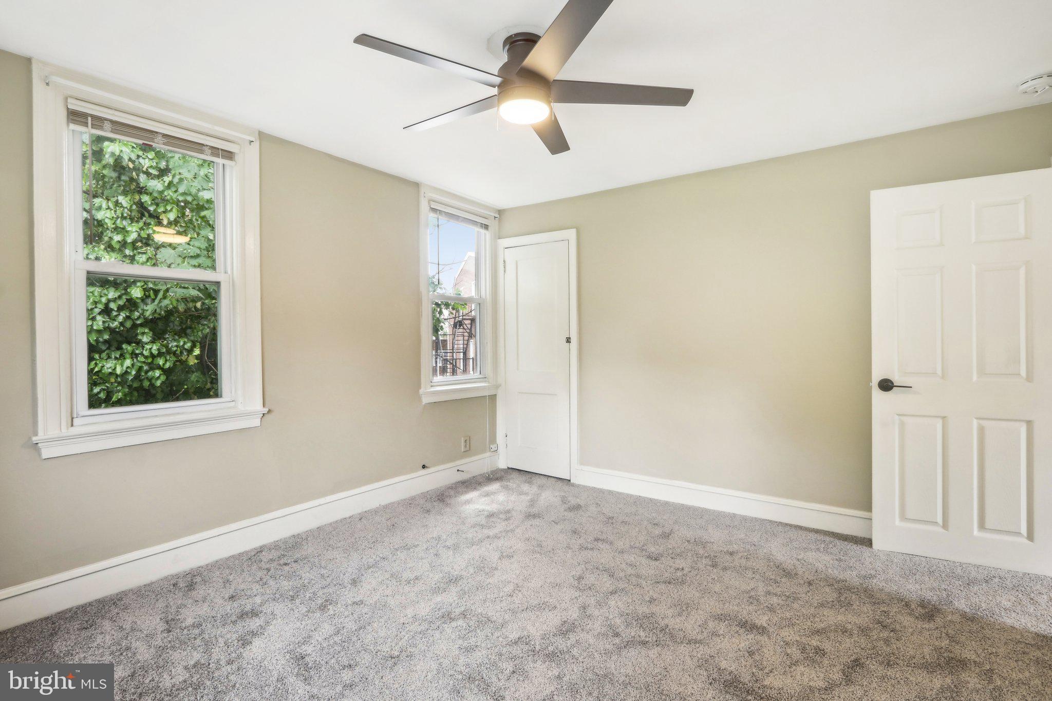 2 East Avon Road Brookhaven, PA 19015 - Photo 23 of 33 Gallery Image 23
