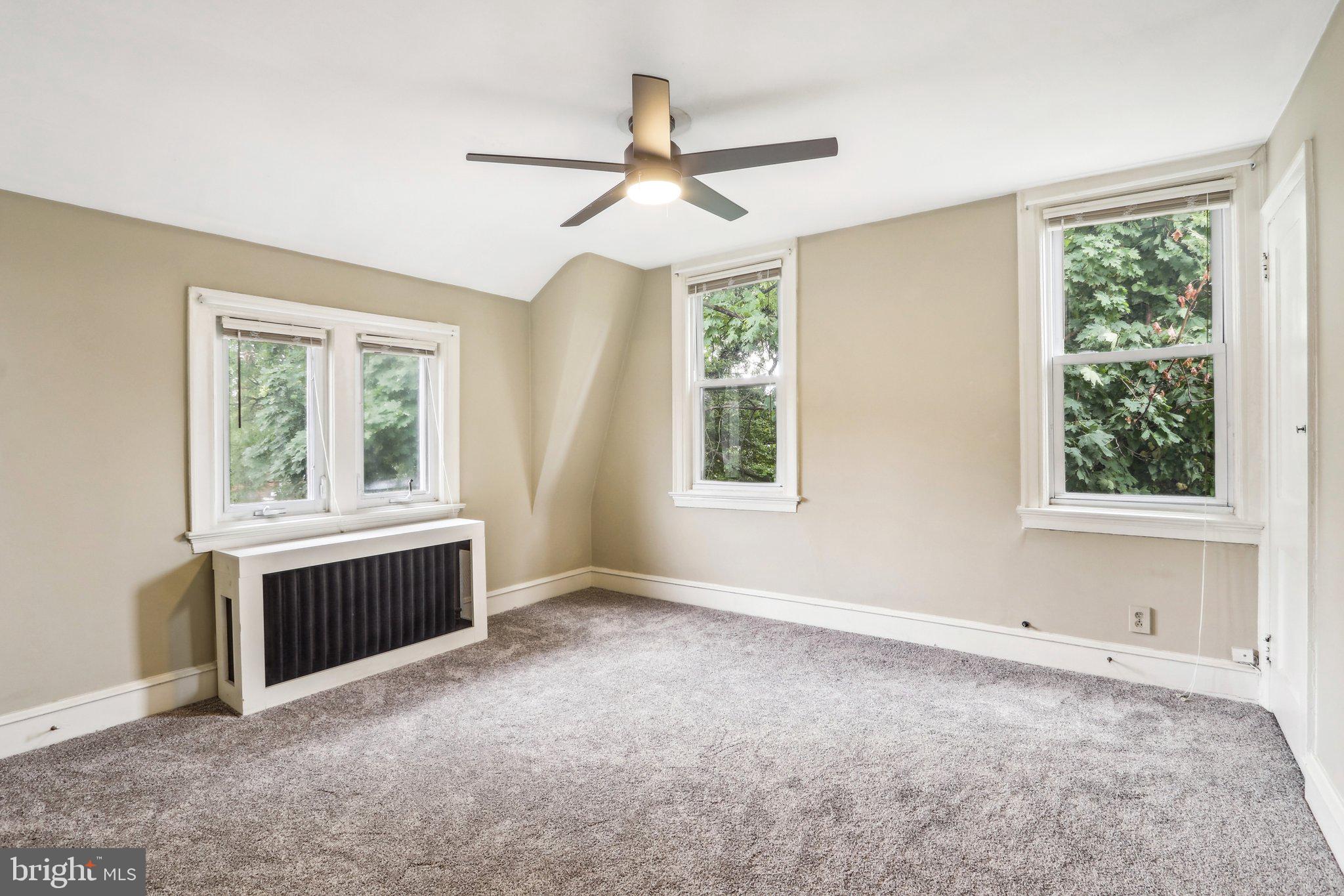 2 East Avon Road Brookhaven, PA 19015 - Photo 24 of 33 Gallery Image 24