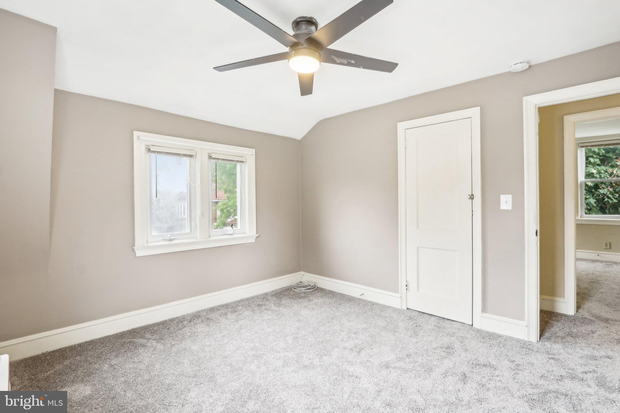 2 East Avon Road Brookhaven, PA 19015 - Photo 25 of 33 Gallery Image 25
