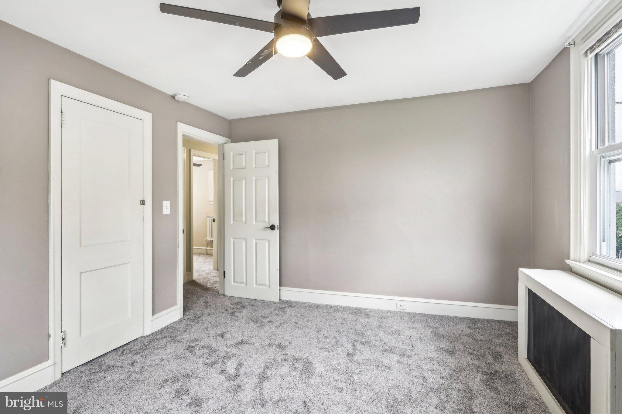2 East Avon Road Brookhaven, PA 19015 - Photo 26 of 33 Gallery Image 26