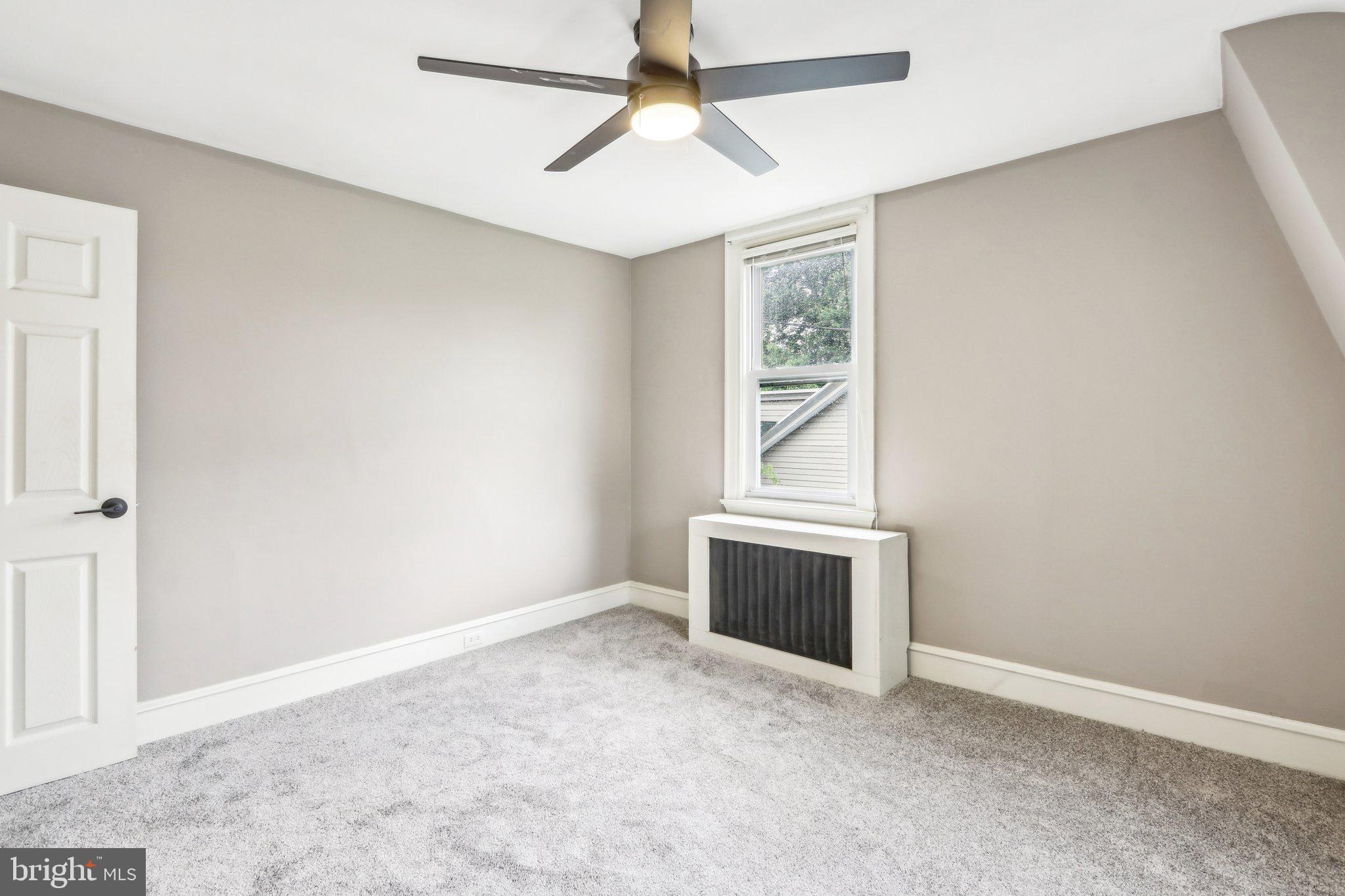 2 East Avon Road Brookhaven, PA 19015 - Photo 27 of 33 Gallery Image 27