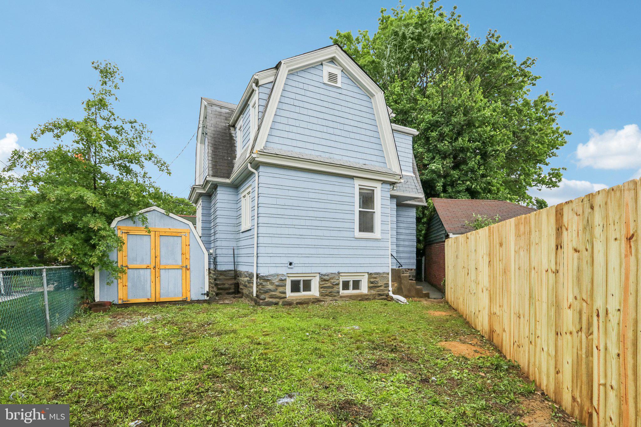 2 East Avon Road Brookhaven, PA 19015 - Photo 29 of 33 Gallery Image 29