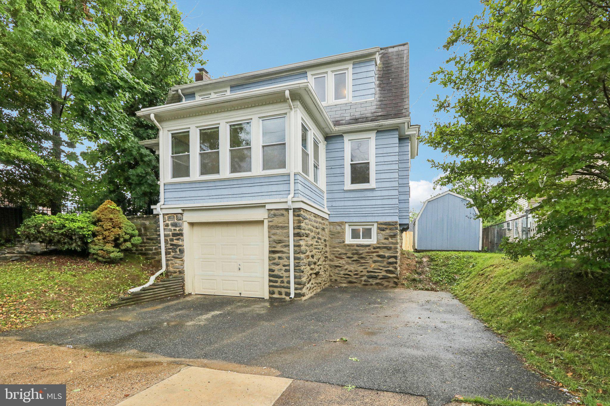 2 East Avon Road Brookhaven, PA 19015 - Photo 3 of 33 Gallery Image 3