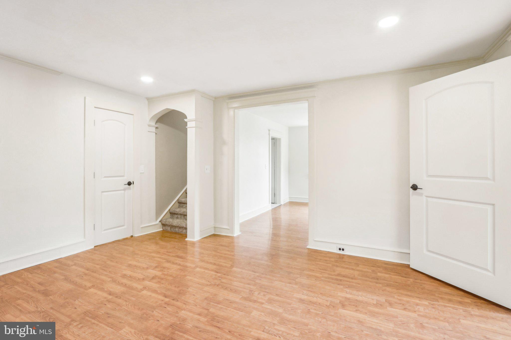 2 East Avon Road Brookhaven, PA 19015 - Photo 6 of 33 Gallery Image 6
