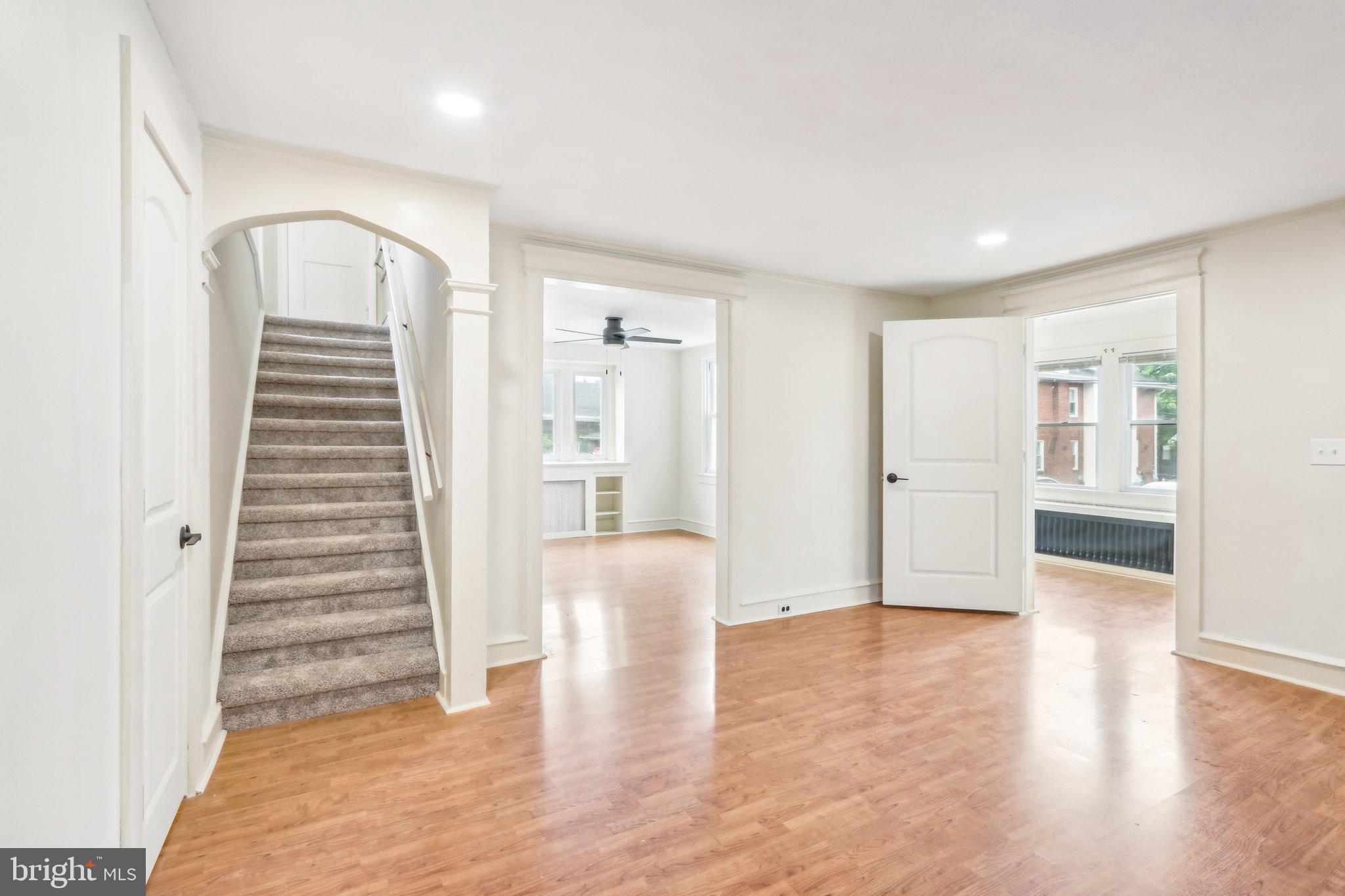 2 East Avon Road Brookhaven, PA 19015 - Photo 7 of 33 Gallery Image 7