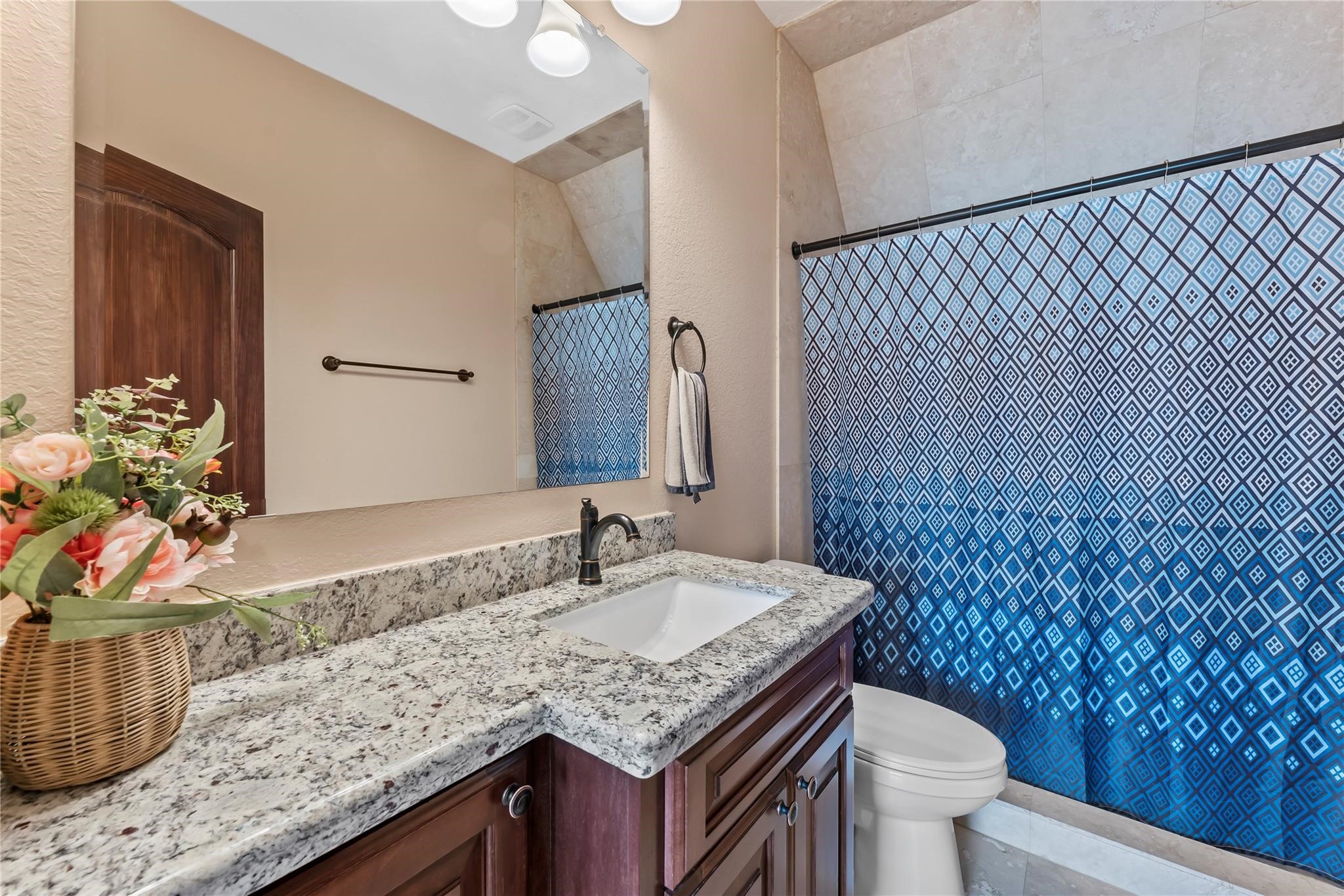 2830 Airport Road Brenham, TX 77833 - Photo 24 of 43