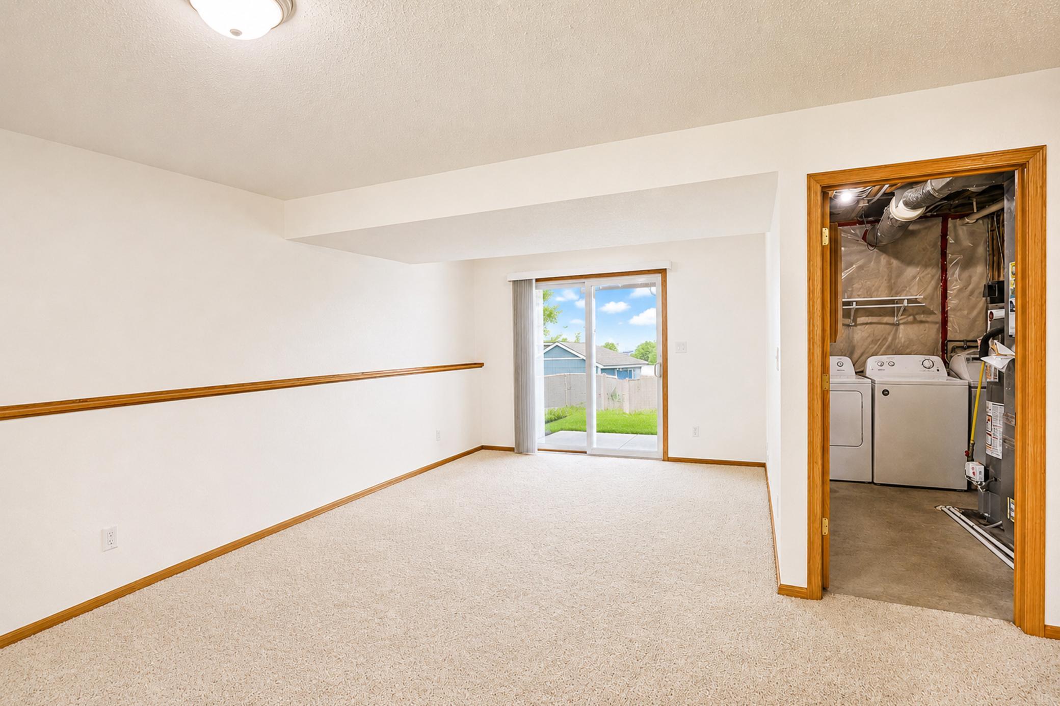 5312 Kingsbury Place Northwest Rochester, MN 55901 - Photo 33 of 41