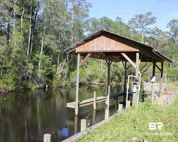 33801 Lost River Road Seminole, AL 36574 - Photo 17 of 19
