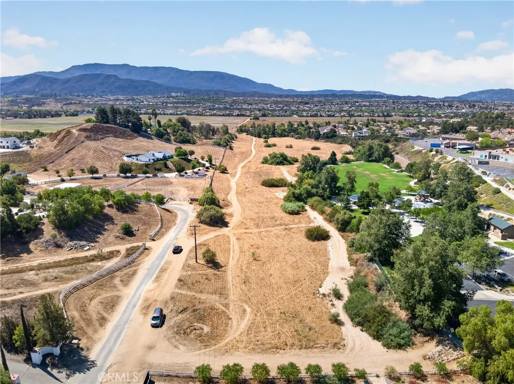 0 Cee Cee Road Temecula, CA 92592 - Photo 12 of 14