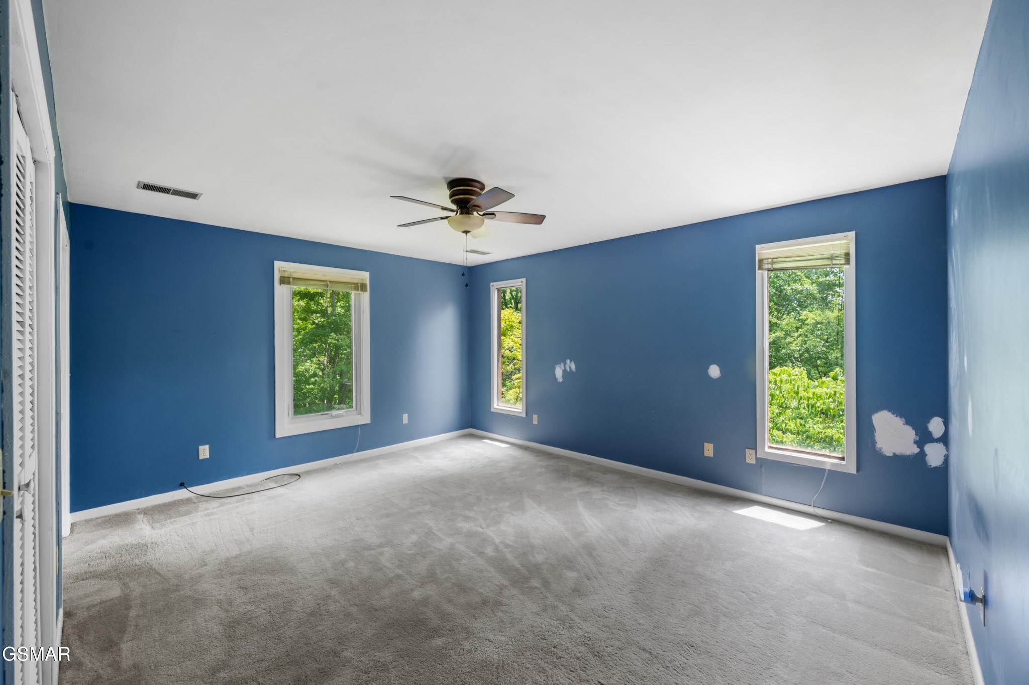 2369 Goldrush Road Pigeon Forge, TN 37863 - Photo 29 of 59 Gallery Image 29