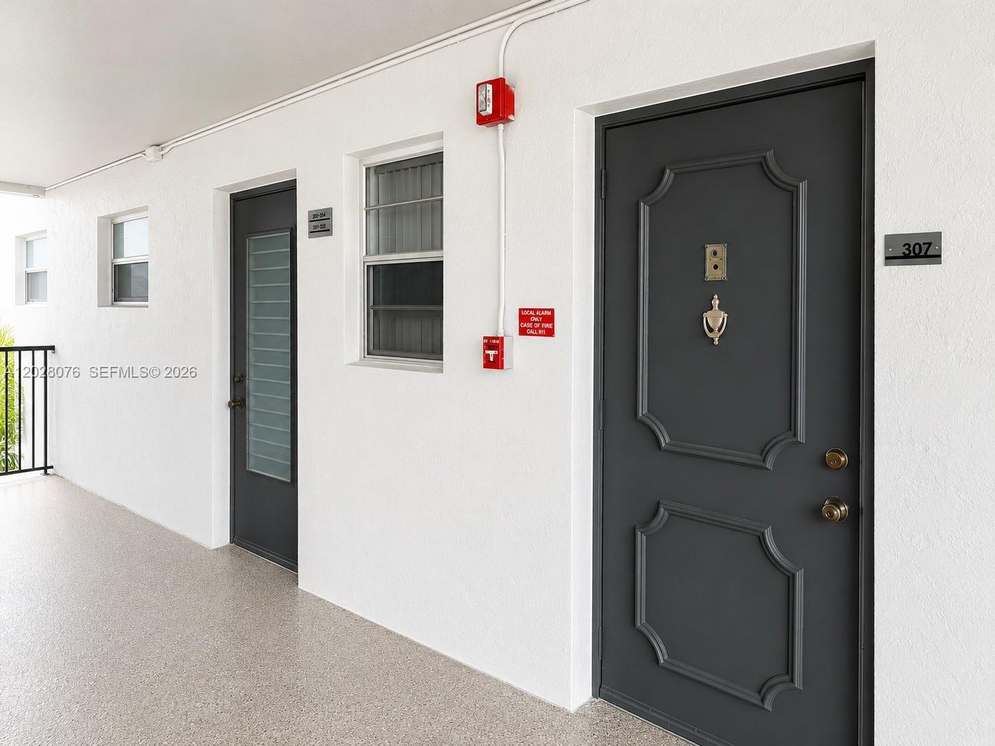 14150 Southwest 84th Street, Unit 307I Miami, FL 33183 - Photo 13 of 40