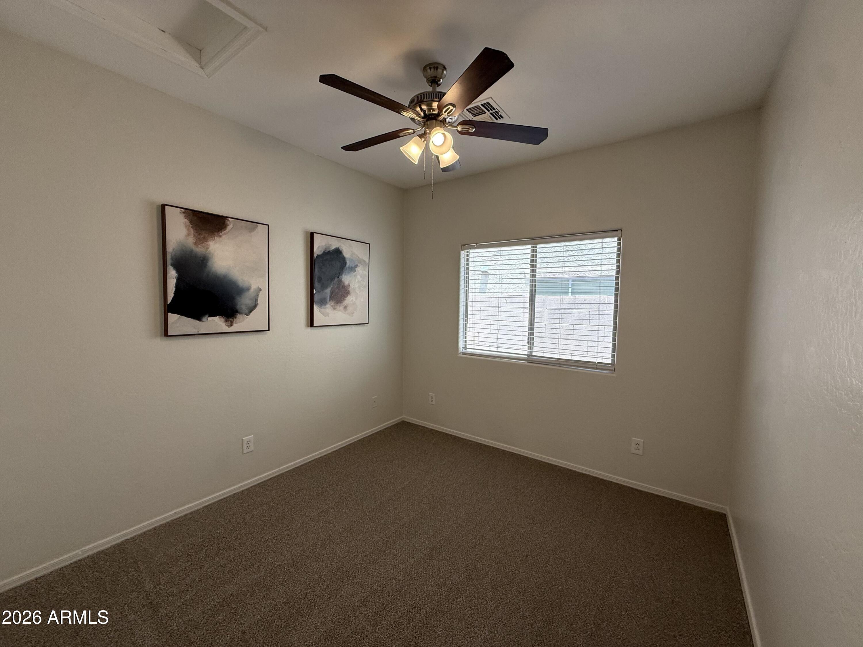 128 East Rio Drive Casa Grande, AZ 85122 - Photo 12 of 21