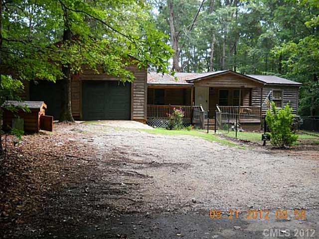 7012 Carl Belk Road Monroe, NC 28112 - Photo 1 of 1 Gallery Image 1