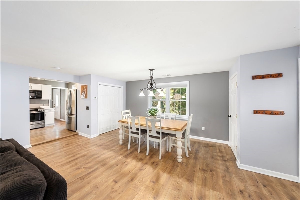 13 Sylvester Road Natick, MA 01760 - Photo 15 of 39