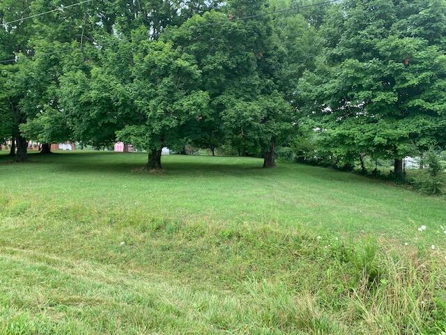 10400 Rutledge Pike Corryton, TN 37721 - Photo 1 of 8 image0