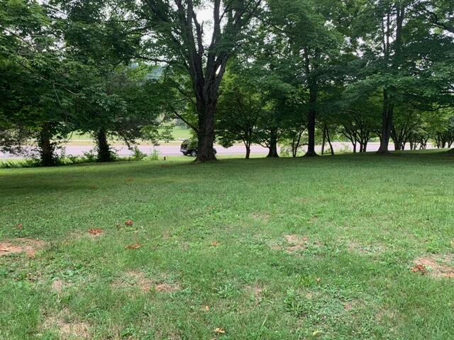 10400 Rutledge Pike Corryton, TN 37721 - Photo 3 of 8 image2