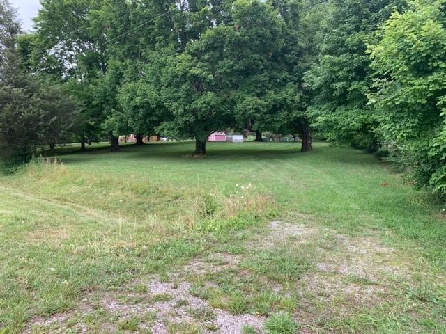 10400 Rutledge Pike Corryton, TN 37721 - Photo 4 of 8 image3