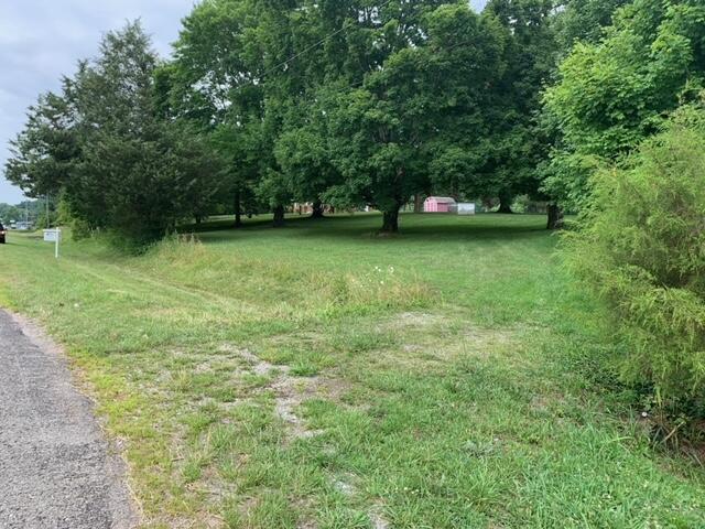 10400 Rutledge Pike Corryton, TN 37721 - Photo 5 of 8 image4
