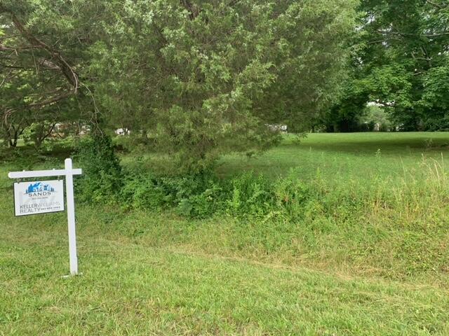 10400 Rutledge Pike Corryton, TN 37721 - Photo 6 of 8 image5