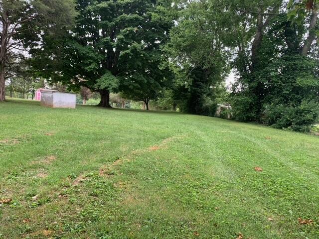 10400 Rutledge Pike Corryton, TN 37721 - Photo 8 of 8 image7