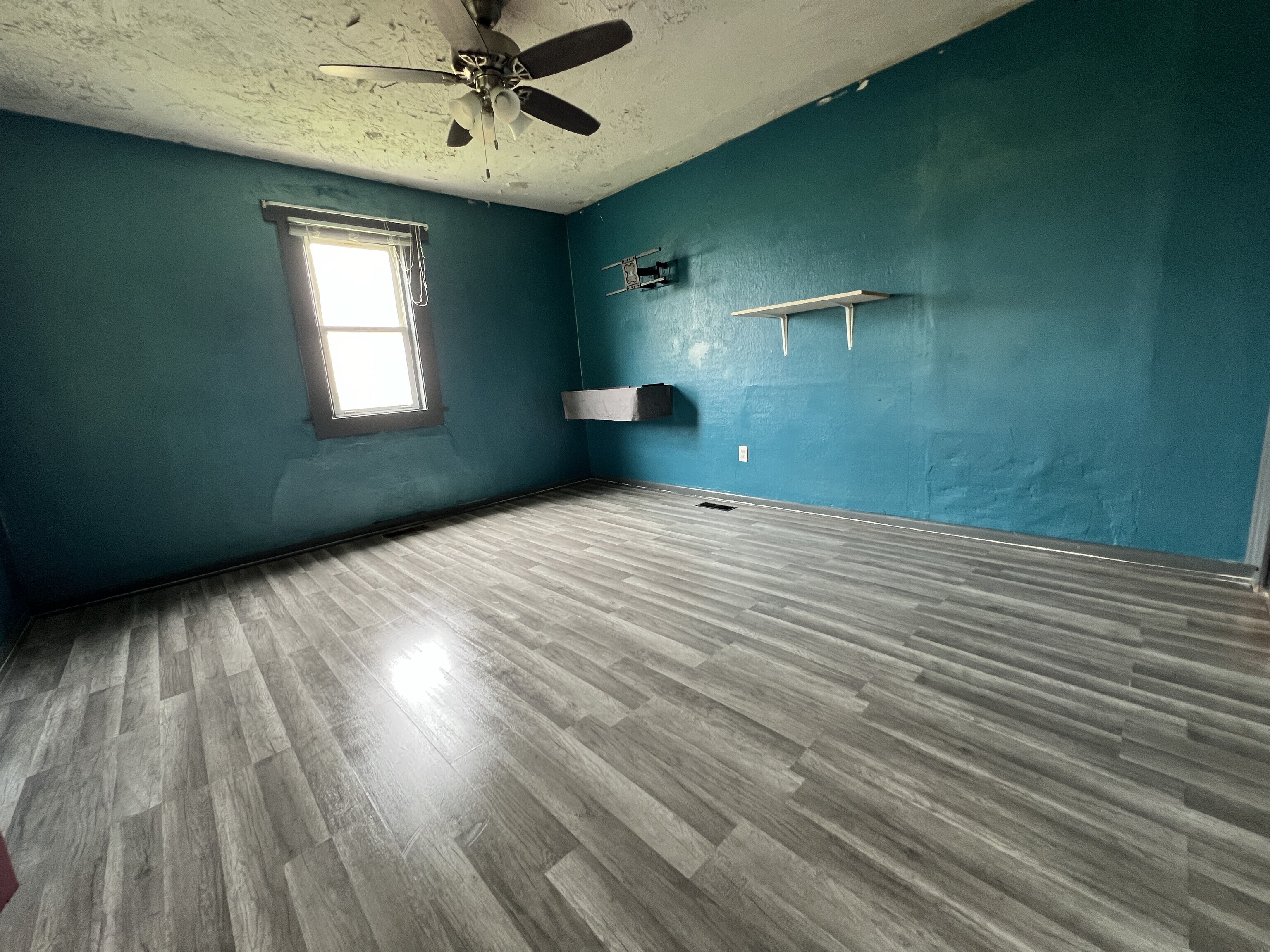 76 South Messick Road New Castle, IN 47362 - Photo 8 of 12 Gallery Image 8