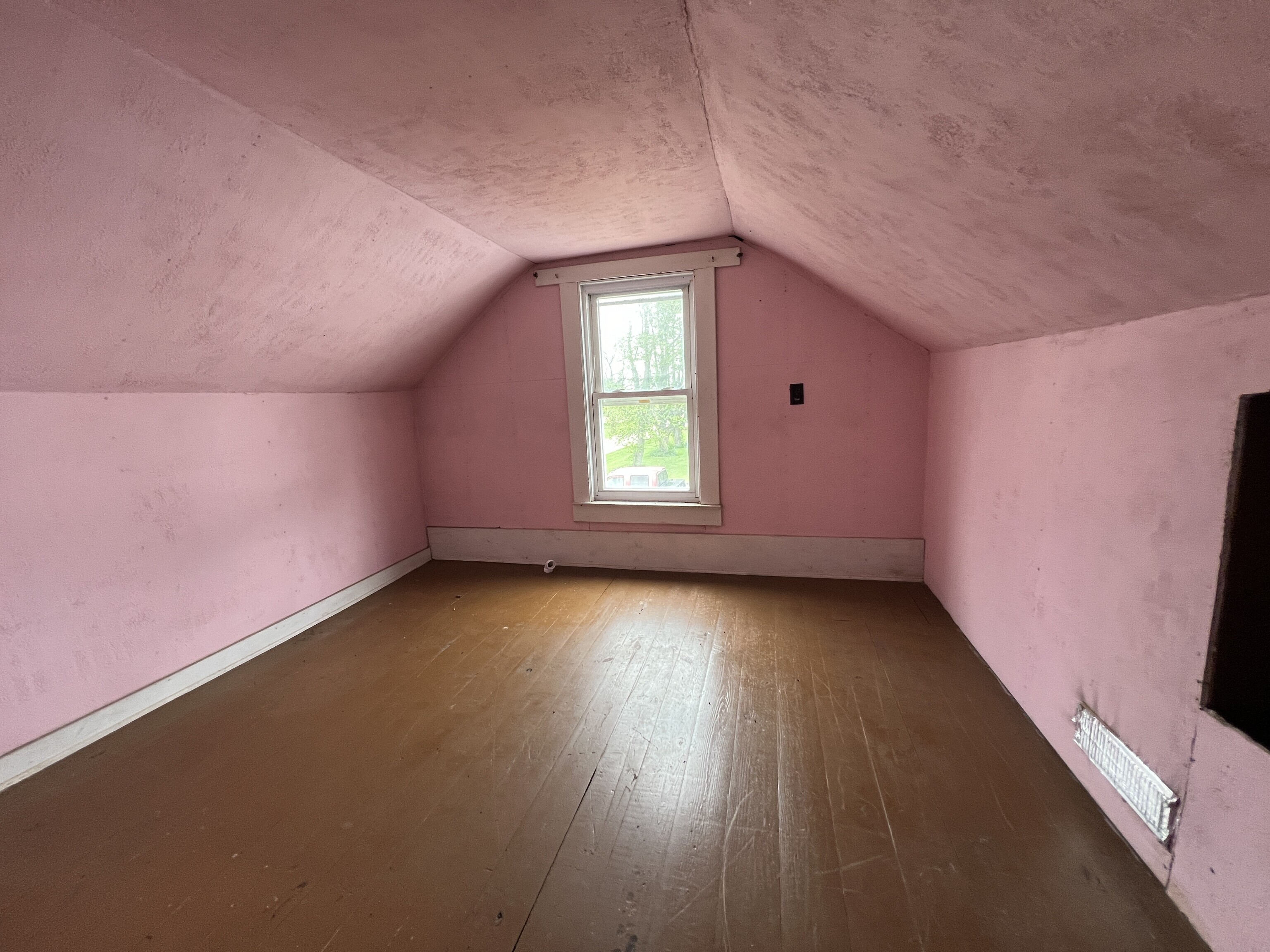 76 South Messick Road New Castle, IN 47362 - Photo 10 of 12 Gallery Image 10