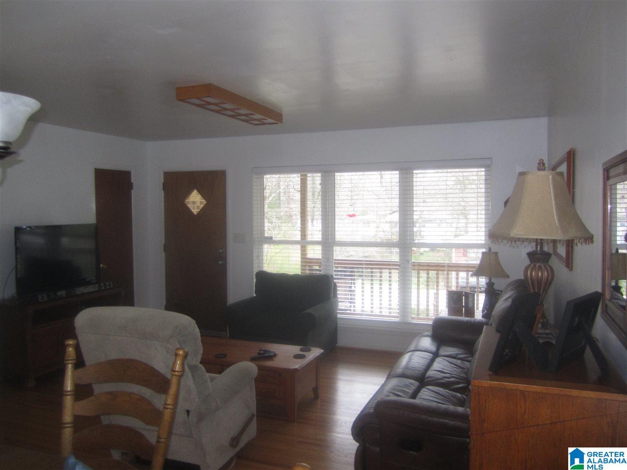 2004 Eugene Street Fultondale, AL 35068 - Photo 7 of 34