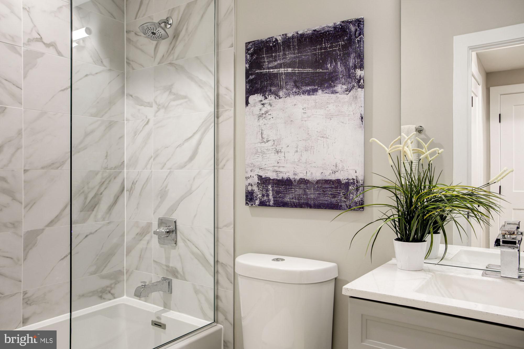 1040 Bladensburg Road Northeast, Unit 0B Washington, DC 20002 - Photo 9 of 9