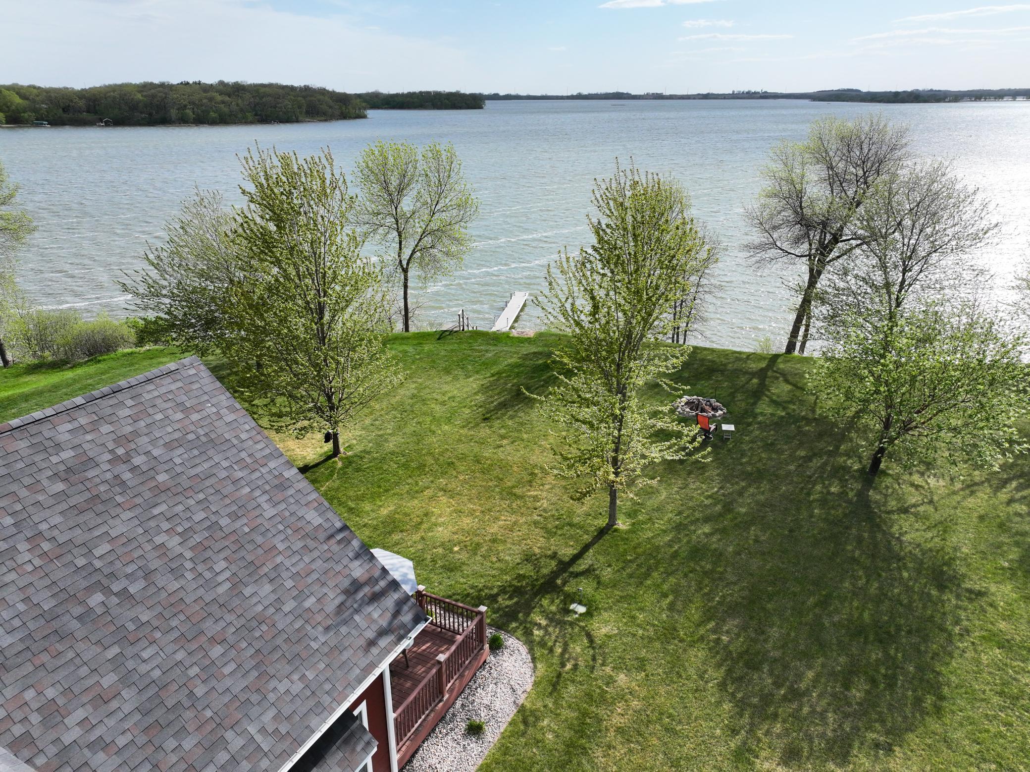 30381 Wildwood Road Ashby, MN 56309 - Photo 44 of 51
